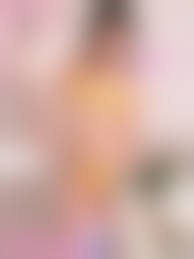  Ami  junior idol Moecco.tv|IDOL FARM あみ デジタル写真集 Vol.05 | PDF写真集・デジタル写真集のラビリンス