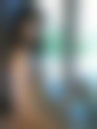 有坂京子　ヌード画像|