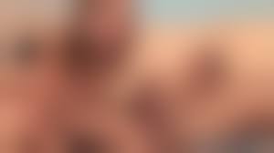 small porn|small boobs Porn Tube Videos at YouJizz