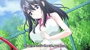 Hentai tennis court jpg x Hentai tennis court