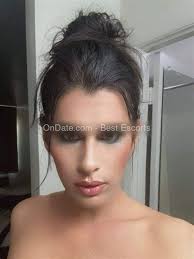 Escorts mumbai jpg x Escorts mumbai