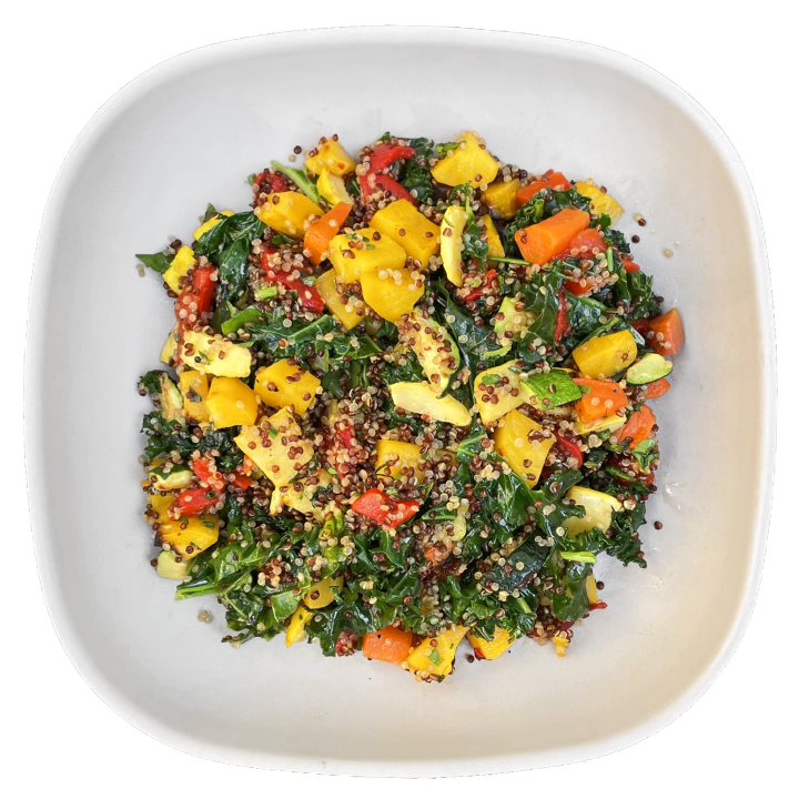 Hatchways Café by null