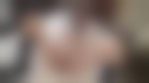 1000giri-minori 無修正|UGJ Japanese Porn 1000giri Mi ゴスロリ少女ミィ Pics 5!