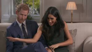 Meghan markle sex jpg x Meghan markle sex