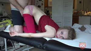 Exercise fitness fetish page jpg x Yoga fetish