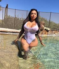 Brittanya ocampo nude vidéo de sex jpg x Brittanya sex