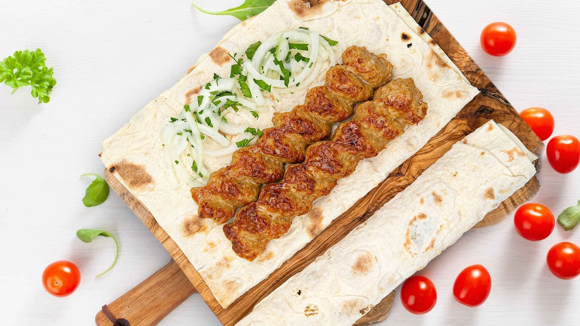 Art's Bakery & Cafe by null