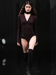 dressed undressed school girl|Is Japan turning a blind eye to paedophilia? - BBC Three