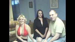 Cute girl enjoys playing with cock jpg x Girls playing with cocks