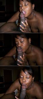 Watch ebony blowjob black ebony blowjob porn spankbang jpg x Ebony blow