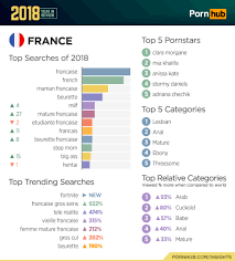 Search french amateur les etudiantes jpg x French etudiantes