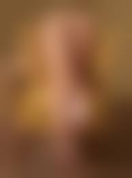 lsm pussy closeup|Dasha in Dasha at Puffy Network