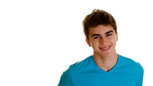 Youngest teens nude|Teens Are Spreading Deepfake Nudes of One Another. It's No Joke |  Scientific American