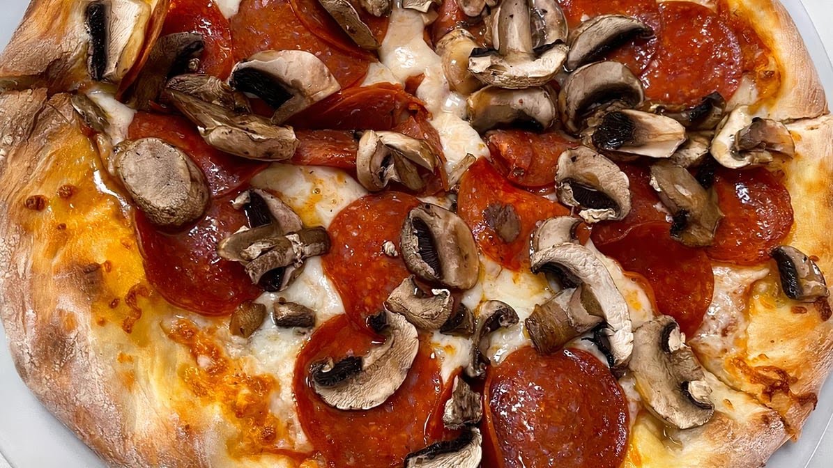 Florence Italian Restaurant Inc by null