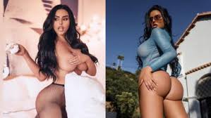 Abigail ratchford instagram model jpg x Abigail ratchford