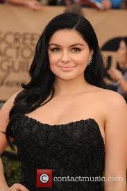 Voices of wrestling podcast network jpg x Ariel winter sex tape