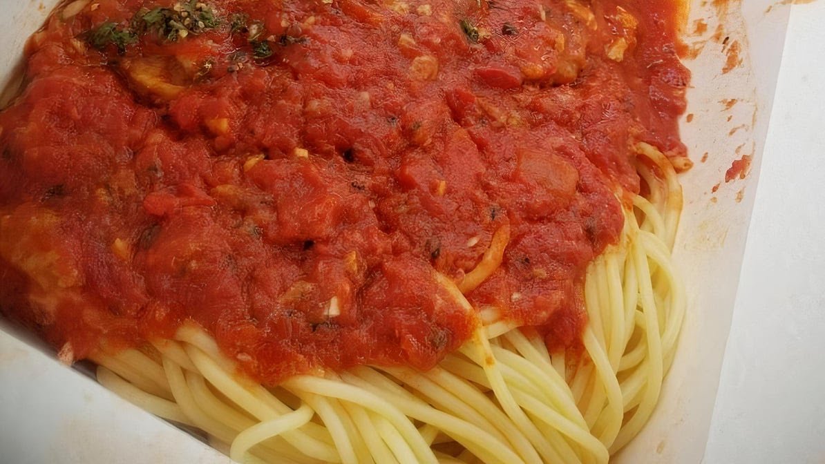 Pizzutos by null