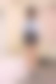 コスドキ　ミニスカ| / X