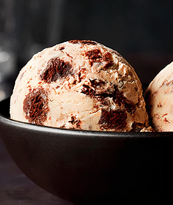 Haagen-Dazs by null