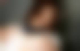 masterchan.org cum|JapaneseThumbs AV Idol Nanami Hanasaki 華咲菜々美 Photo Gallery 16