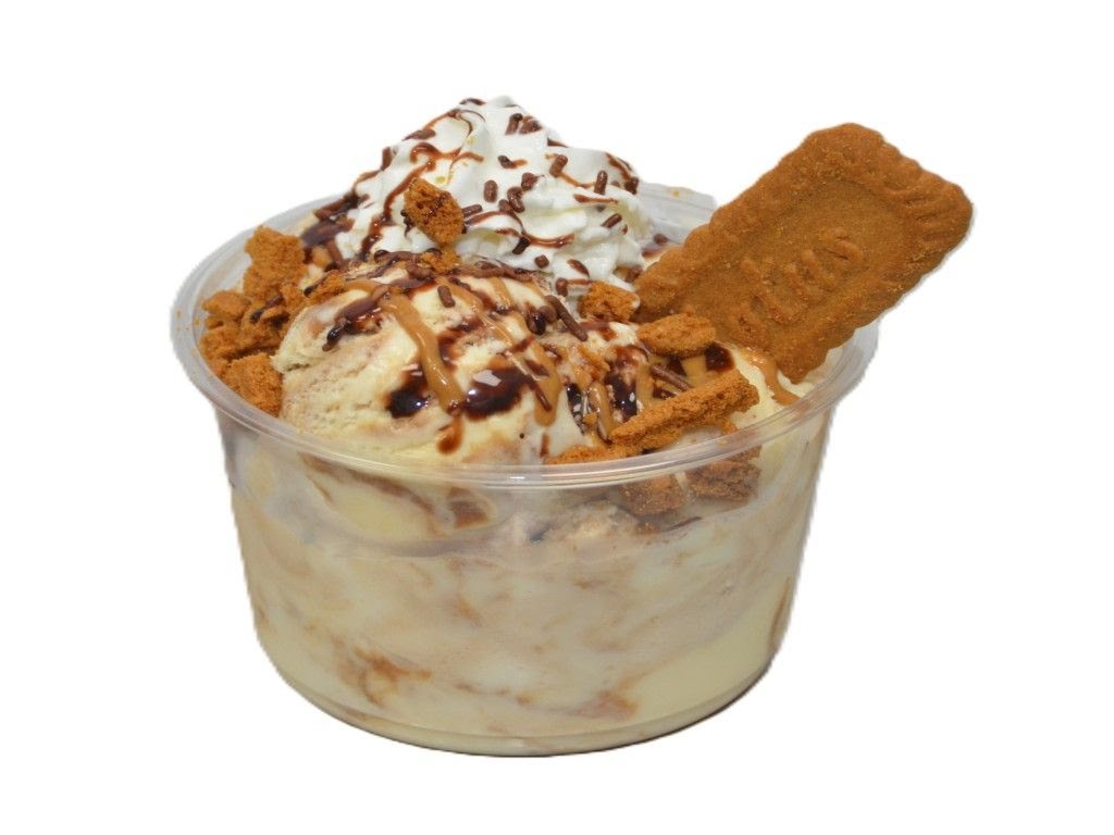 The Dolly Llama by null