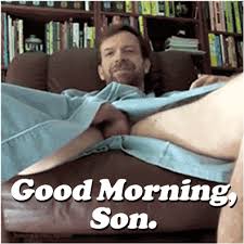 Morning daddy jpg x Morning daddy