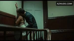 Stella maeve hot sex porn videos jpg x Stella maeve sex