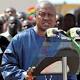 EC privatisation: Your jobs are safe – Mahama