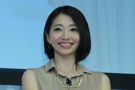 眞鍋かをり|Amazon.co.jp: ○眞鍋かをり On Visual○120円○東洋紡水着キャンペーンガール : おもちゃ