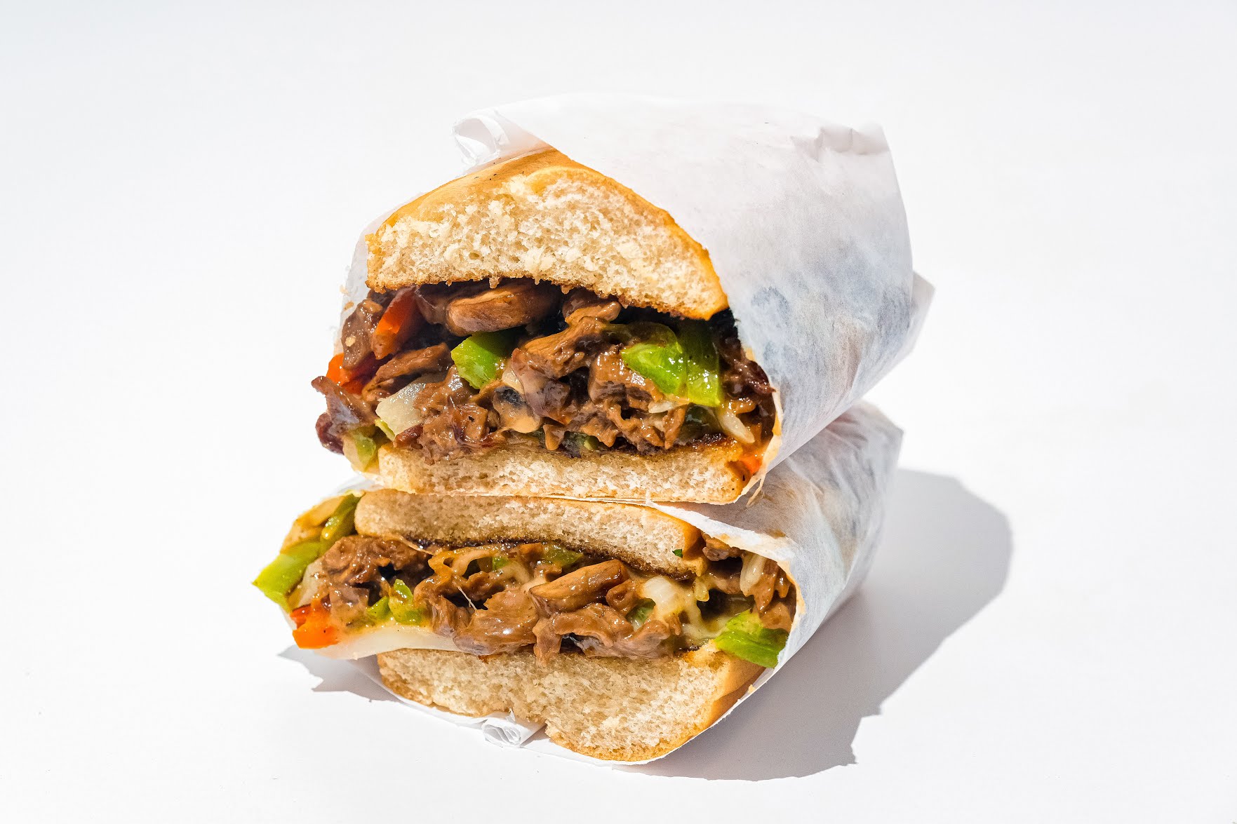 All Vegan Franks by null