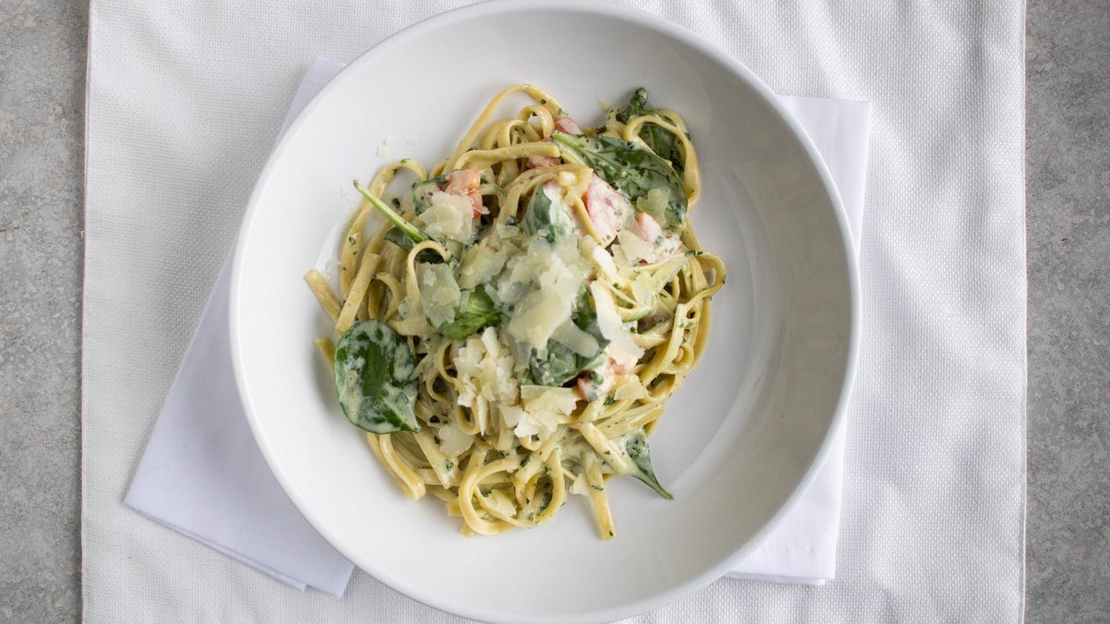 D'Agnese's at White Pond Akron by null