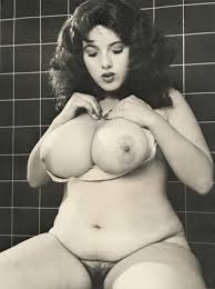 Retro ladies retro—fucking jpg x 70s bbw