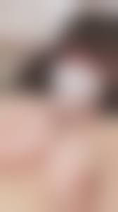 みきぷるんエロ画像|Hカップ爆乳20才がそに子のコスプレでおっぱい丸出し激エロ自撮り – みんくちゃんねる