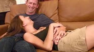 Wife and husband friend jpg x Wife and husband friend