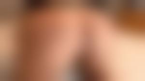 naked teens  bent over bare ass up|Search Results for “Bend over in class” – Naked Girls