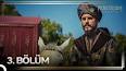 Osmanlı padişahlarının ilginç ölüm şekilleri 1.kısım ile ilgili video