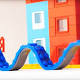 This new 'Lego tape' could change how you build with bricks 