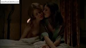 Celebrity lesbian porn videos sex movies on tubes jpg x Celebrity lesbian sex scene