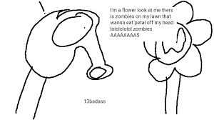 Plants zombies plants zombies files games funny cocks best free porn futanari shemale hentai femdom and fandom porn jpg x Plants vs zombies