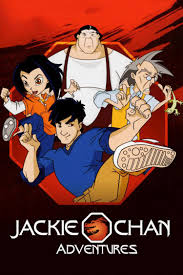 A e ea abefb e a e ec jpg x Jackie chan