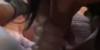 Real students having sex jpg x Real student