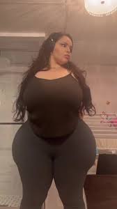 Eaftggaaaa pbupj ec ubo sen jpg x Huge ass bbw