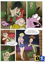 Father in law at home crazydad jpg x Cartoon dog