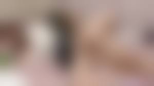 gif 日本人  挿入 無修正|黒崎みかにデカチンを突き刺す「うあっ！ おおぉ 急にきた……」 : テングノGIF