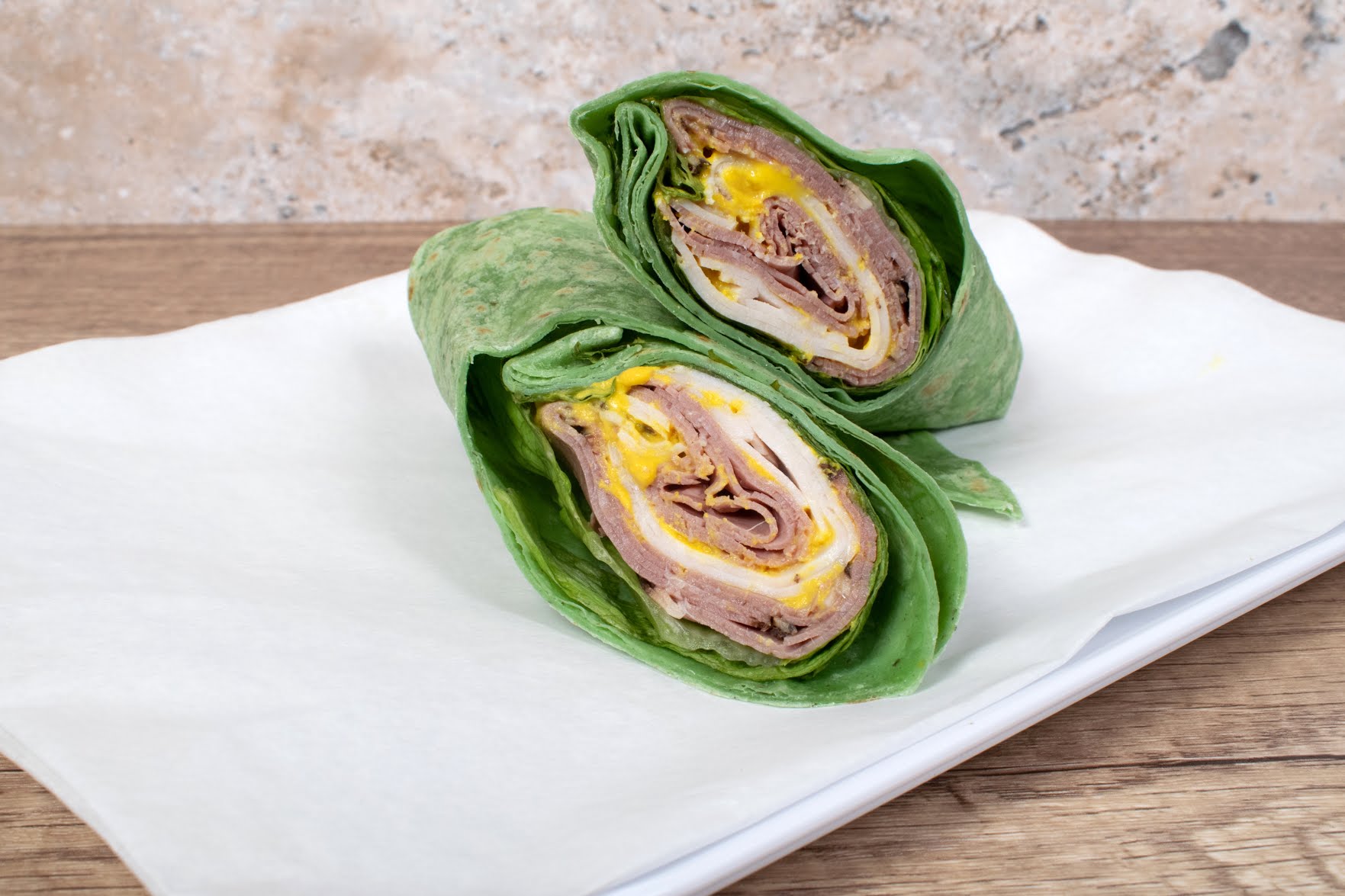 Shop Delight by null