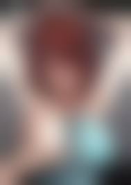 牧橋美輝競泳水着|競泳水着グラビア,若木萌「9枚」 | 水着グラビア