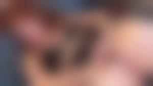 mature redhead pussy|Watch Mature redhead babe Annie M strips naked and spreads her wet pussy