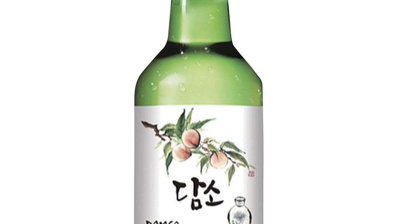 Taste Wine Co. by null