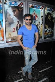 Emraan hashmi hottest liplocks jpg x Emraan hashmi