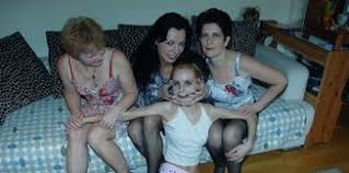 Mature kissing lesbian videos jpg x Mature lesbians kissing
